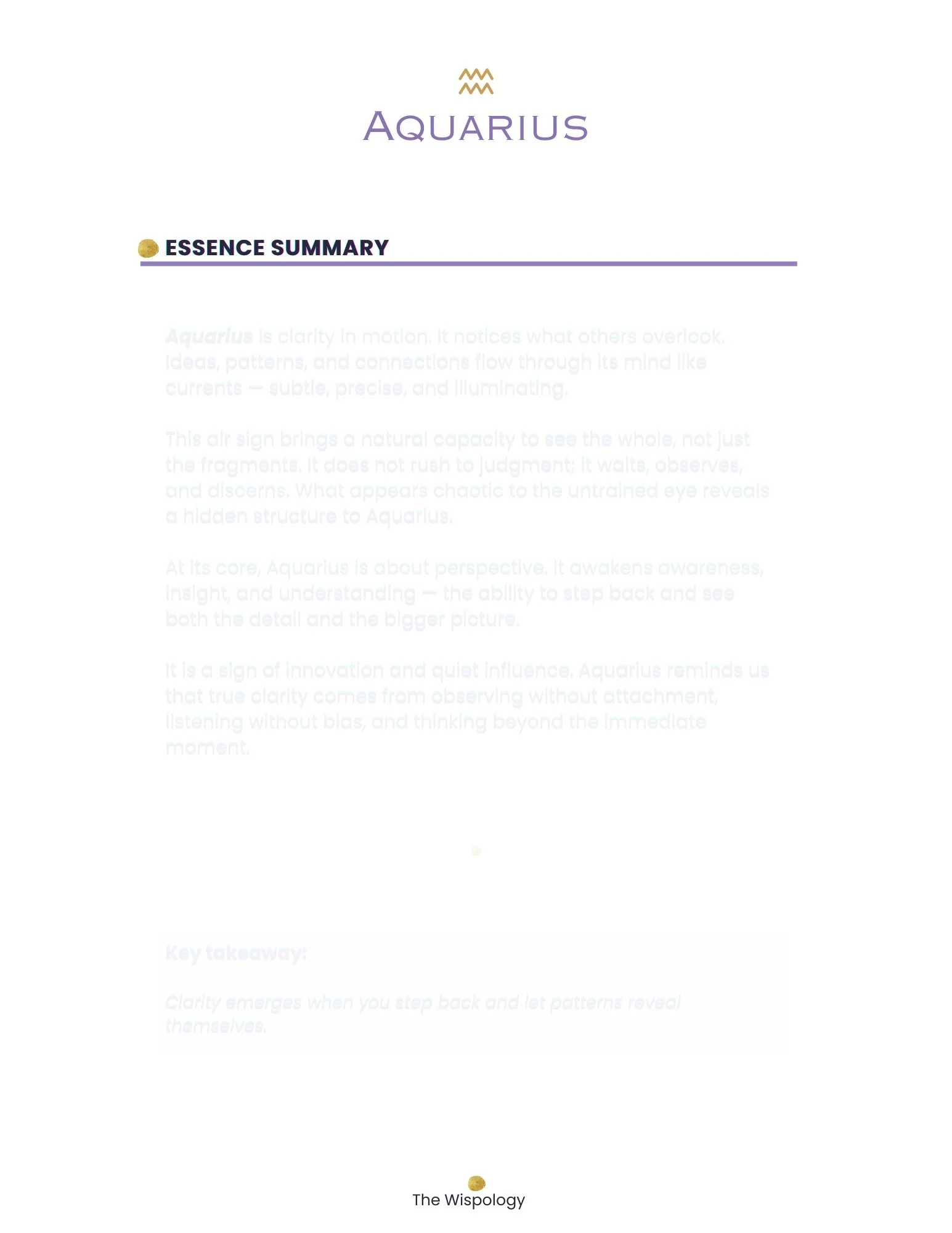 The Wispology (8.5 x 11 in)-3.jpg