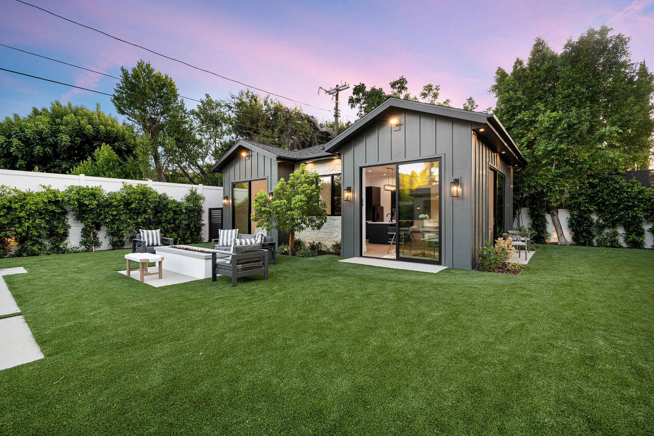 ADU in San Jose Willow Glen 