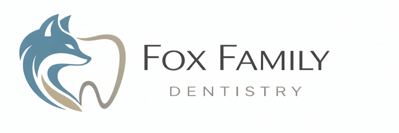 Fox Family Dentistry