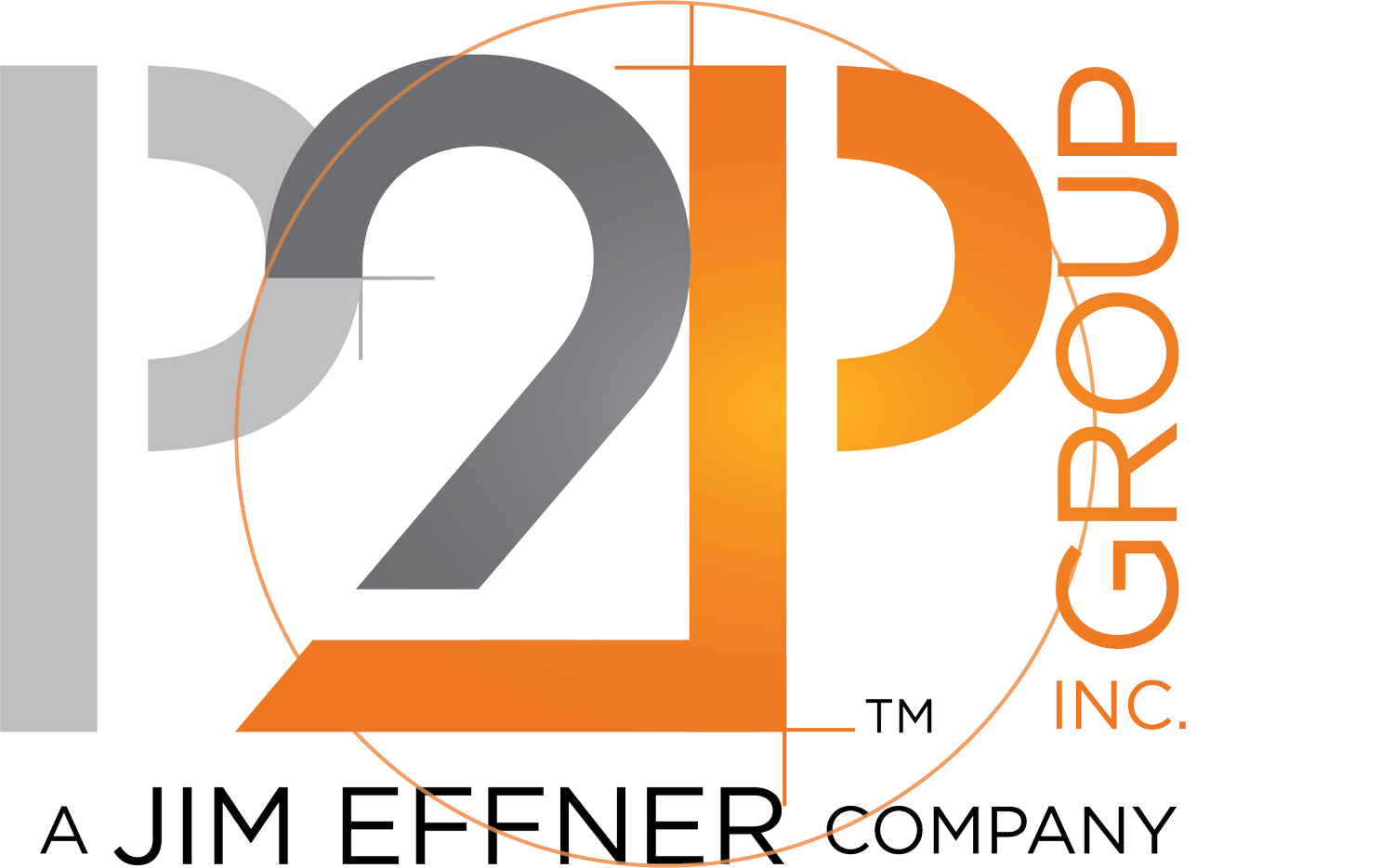 JimEffner.com | P2P Group Inc.