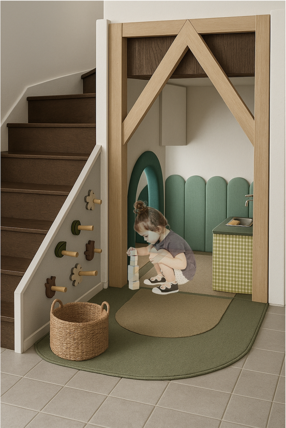 Play House - Dental Center