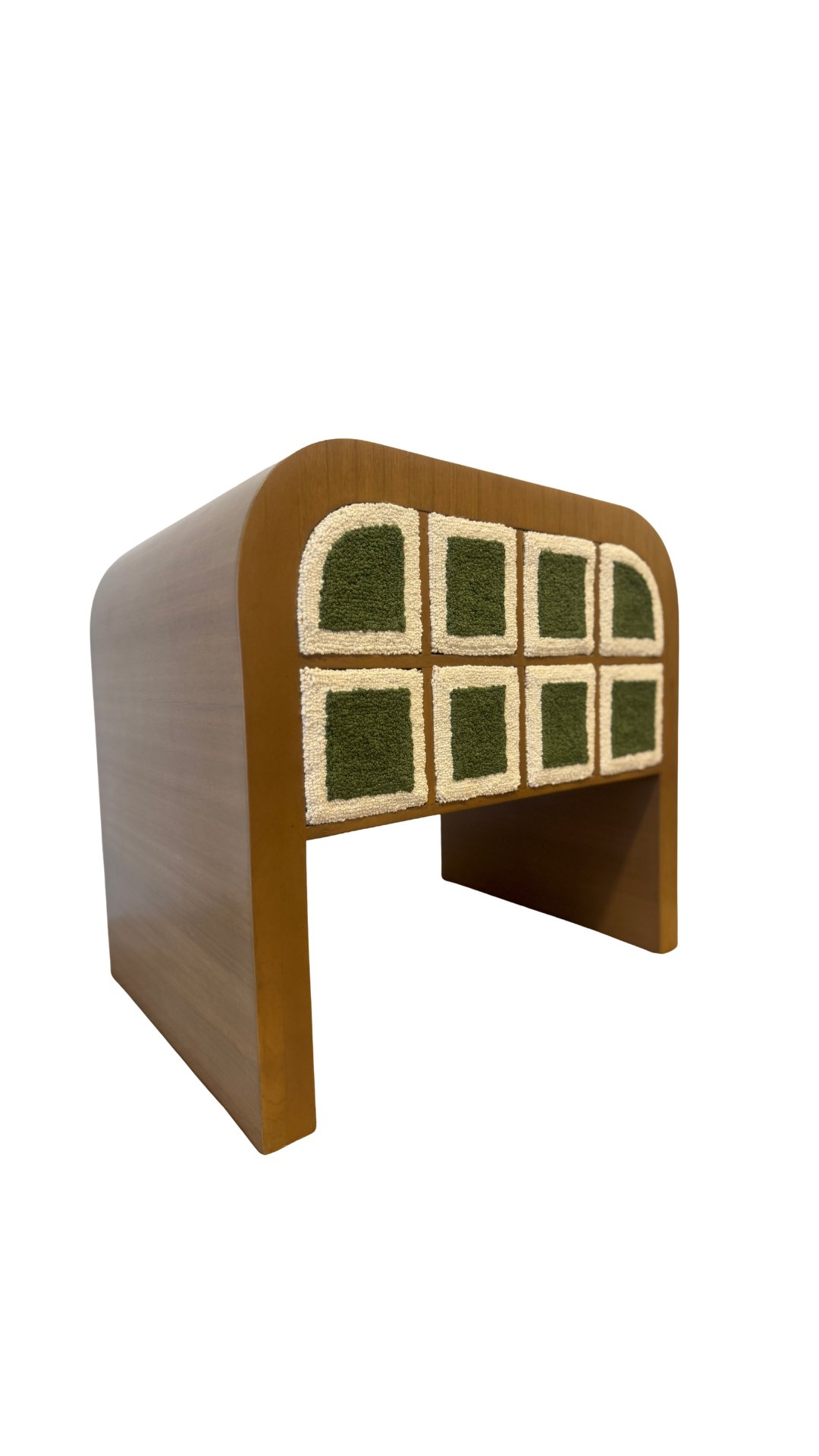 jacinto inspo (1).jpg