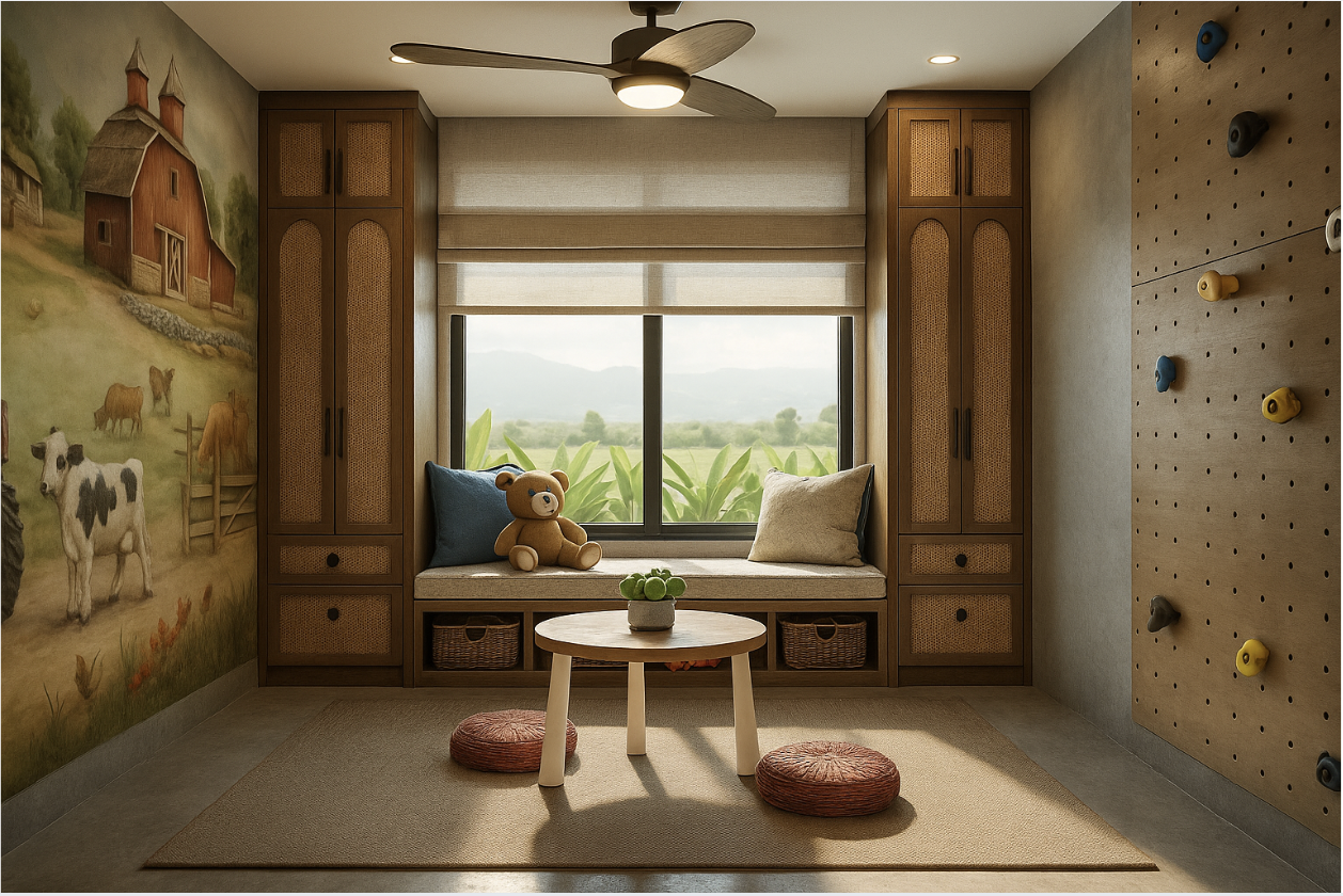 Captura de pantalla 2026-01-20 a la(s) 8.13.10 p. m..png