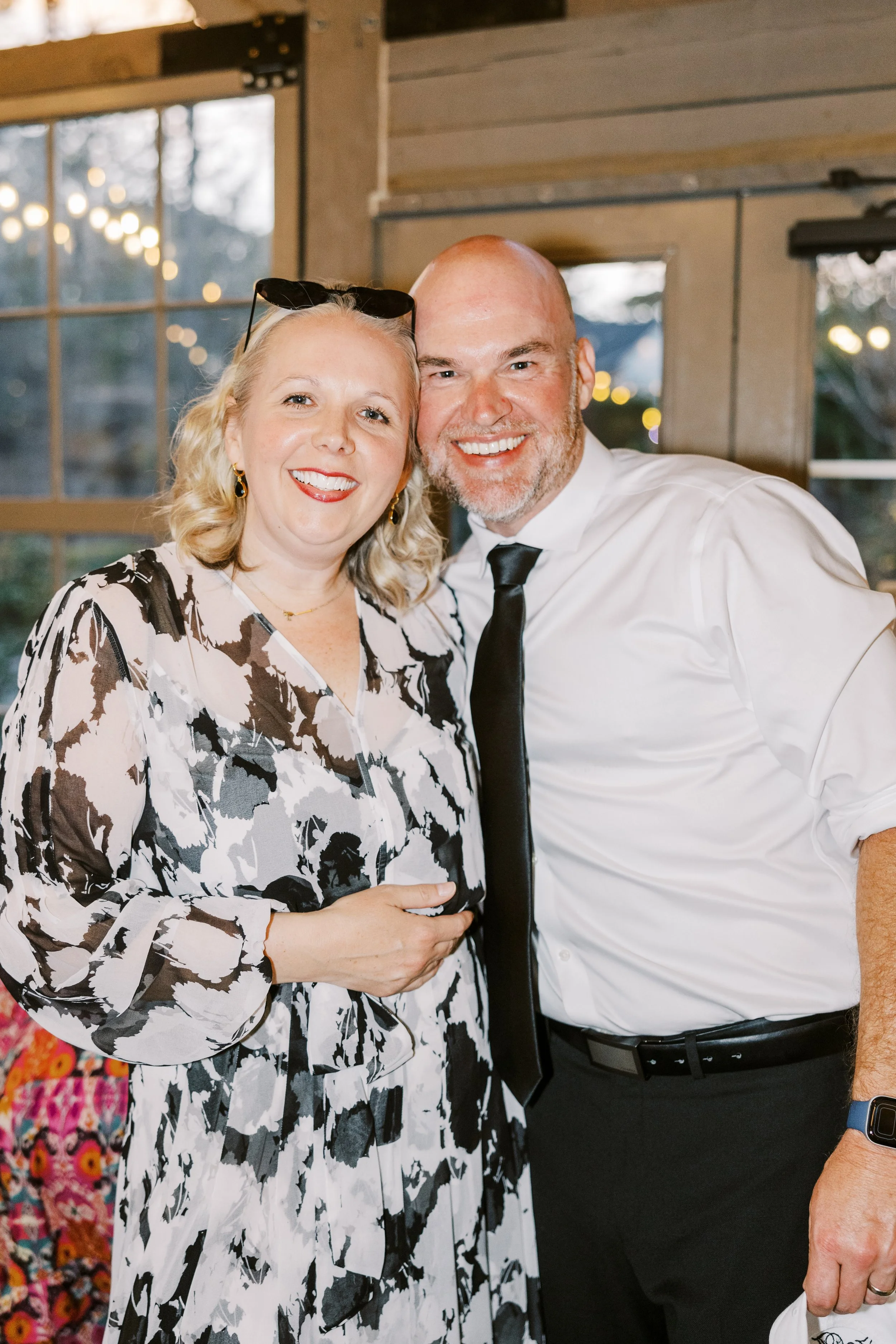 A martini cocktail with olives