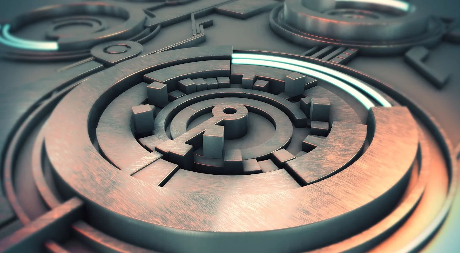 Kaleidoscope-clock image.jpg