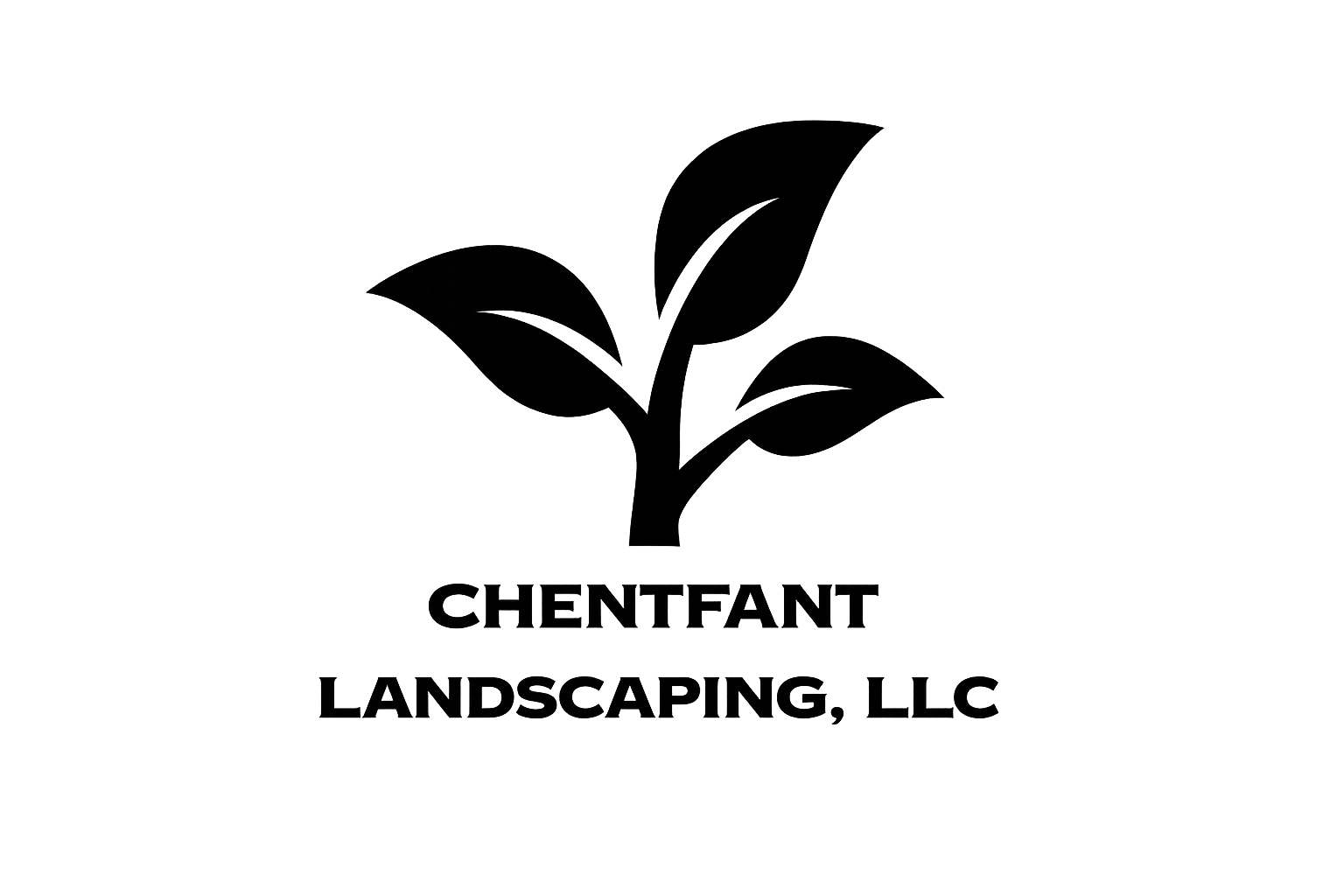 A black image with faint lines and shapes, difficult to discern specific objects or details.