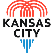 City of Kansas City