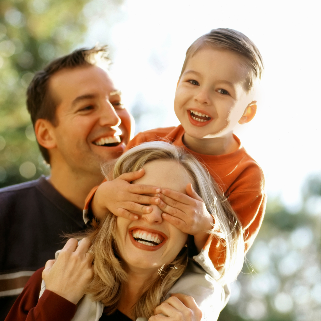 Family Membership