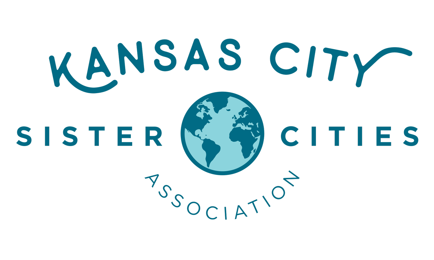 Kansas City Sister Cities Association