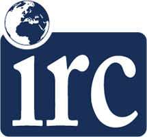 International Relations Council