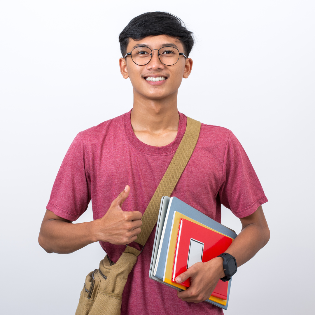 Student Membership