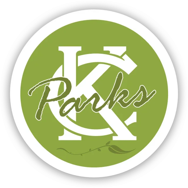 KC Parks and Recreation