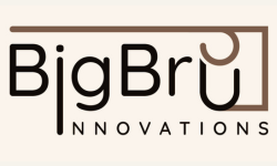 BigBru Innovations, Inc.