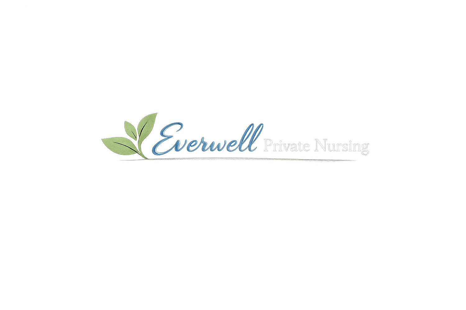Everwell Private Nursing 