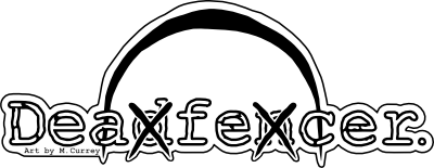 DeadfencerLogo.png