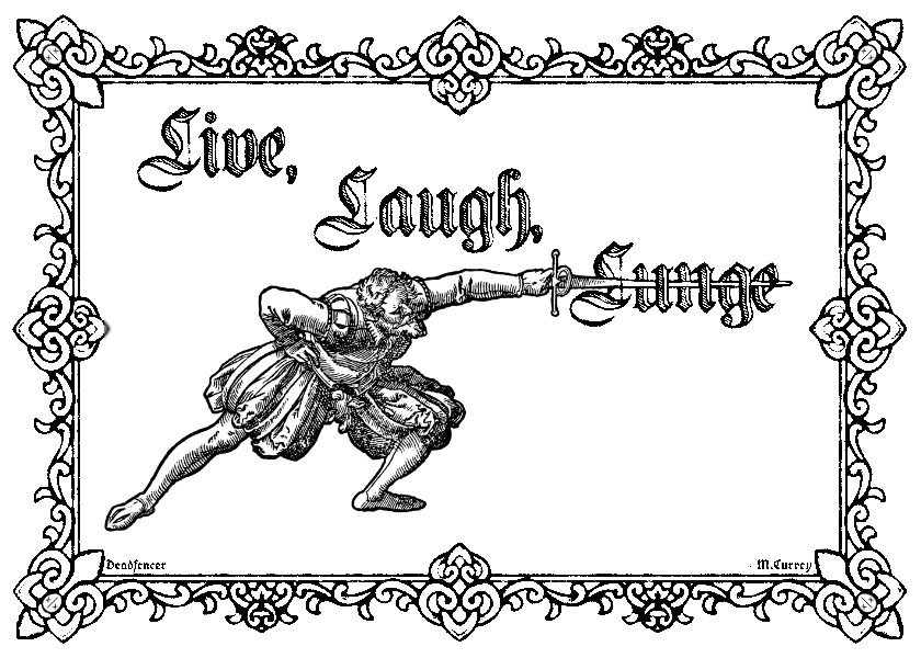 Live Laugh Lunge_Web.png