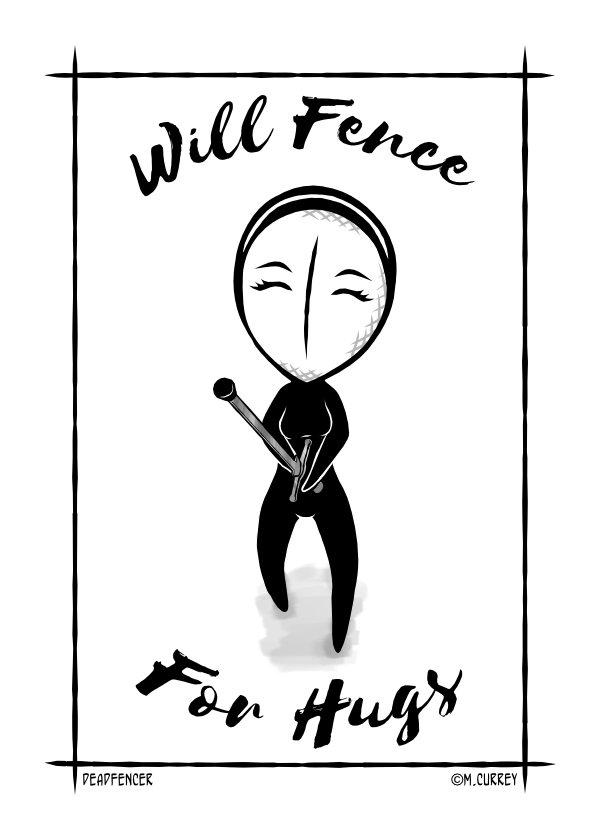 WillFenceforHugs_Web.png
