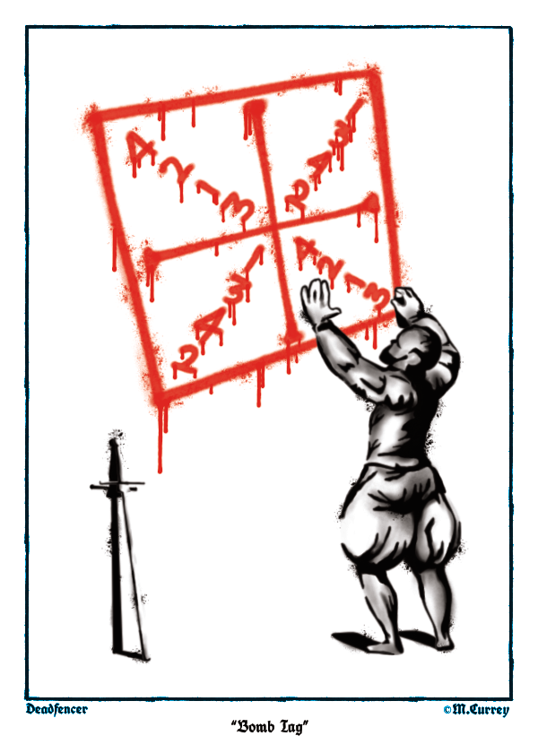 HEMA Series 5x7 Glossy print