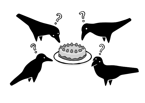 Crows don't understand.png