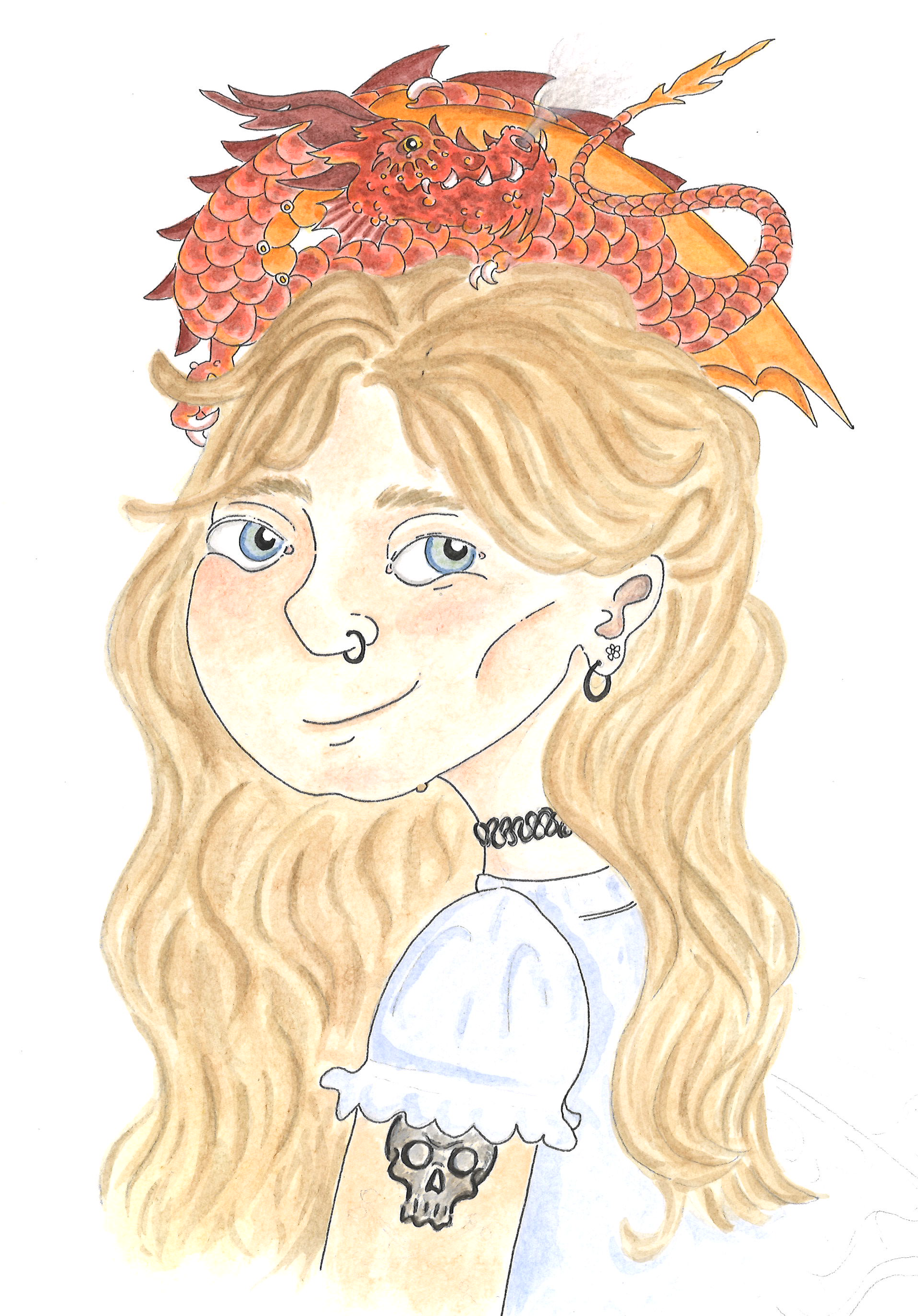 Self Portrait.png