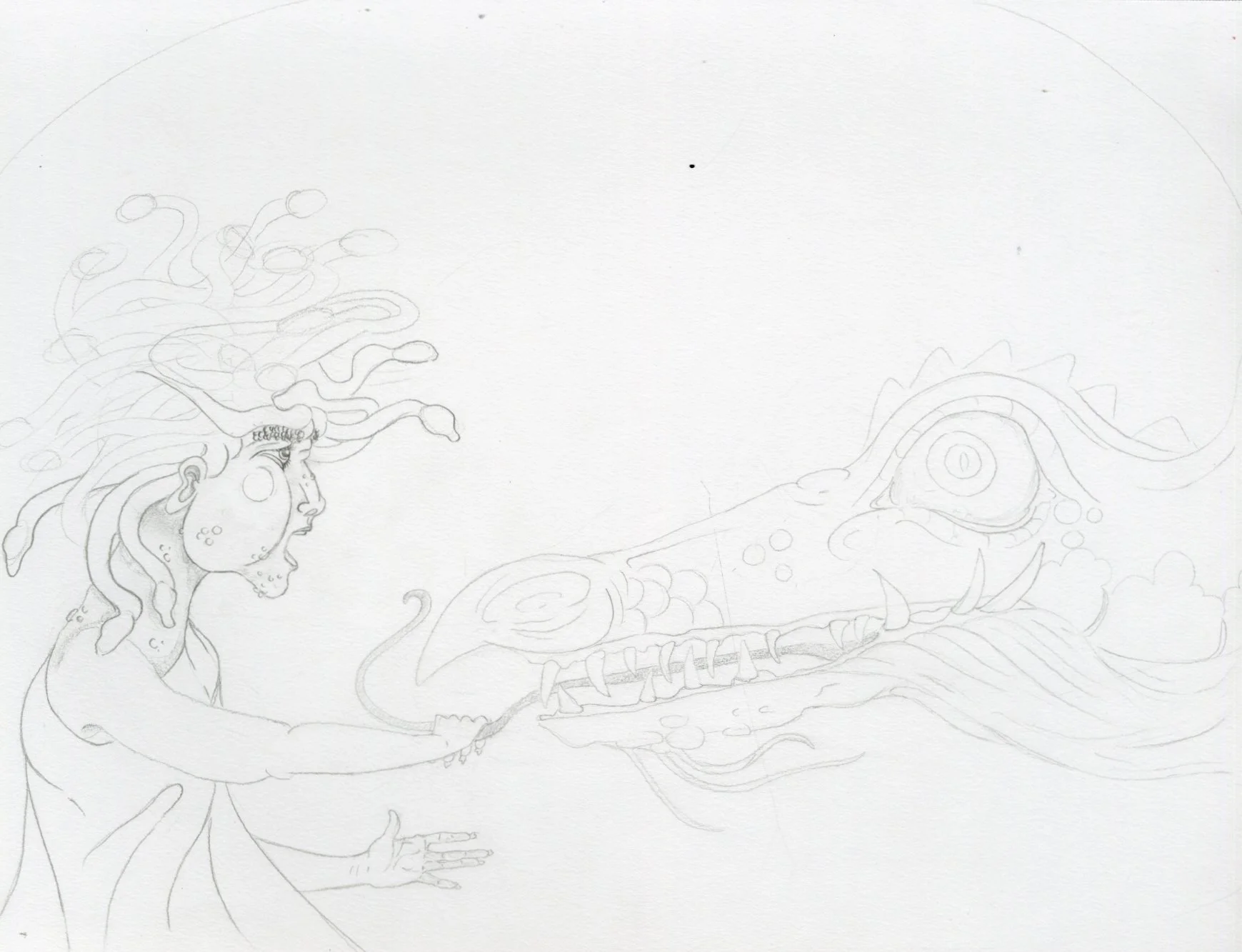 Dragon10.jpg