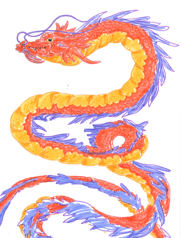 Dragon 1 .png