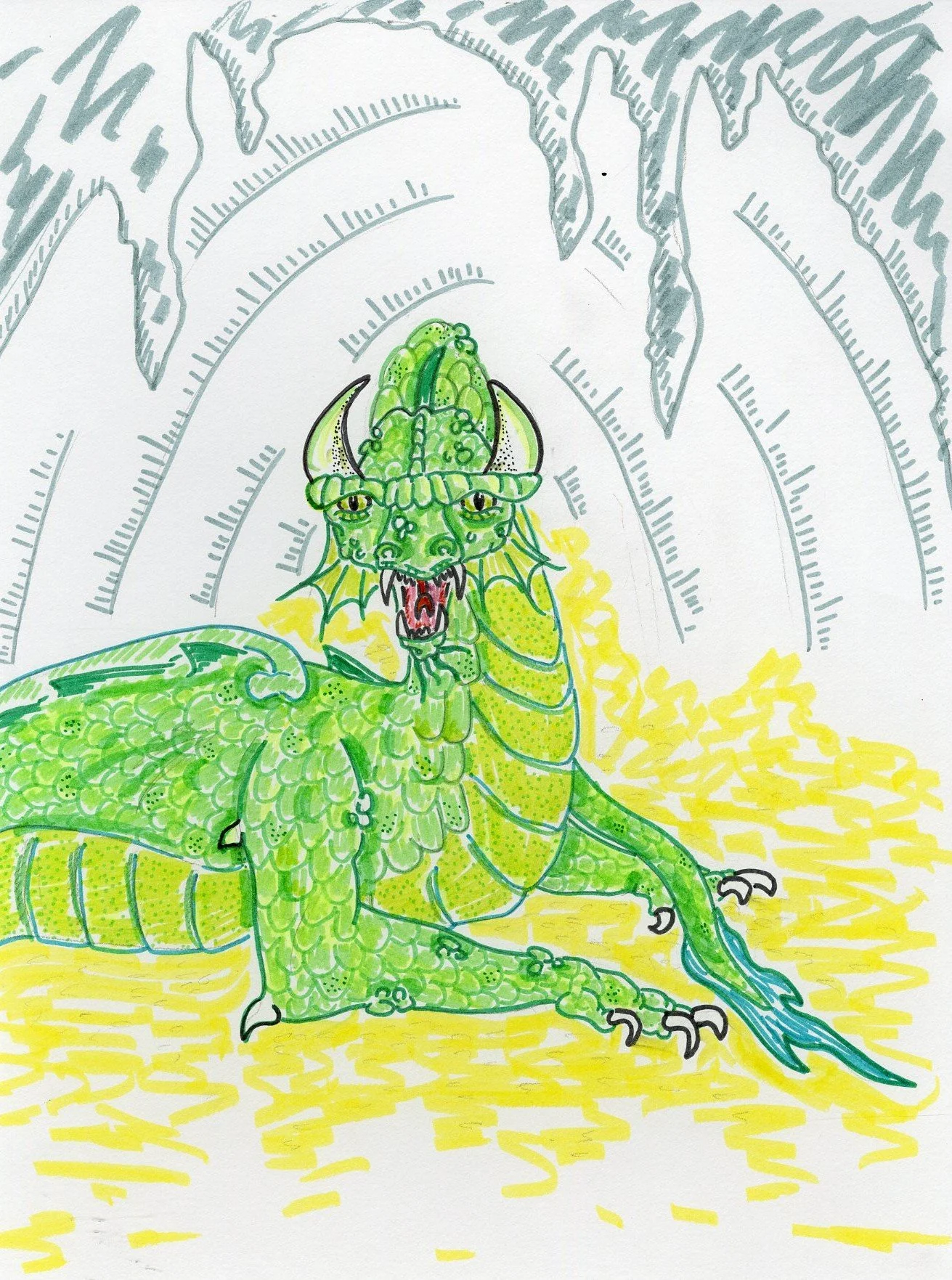 Dragon16.jpg