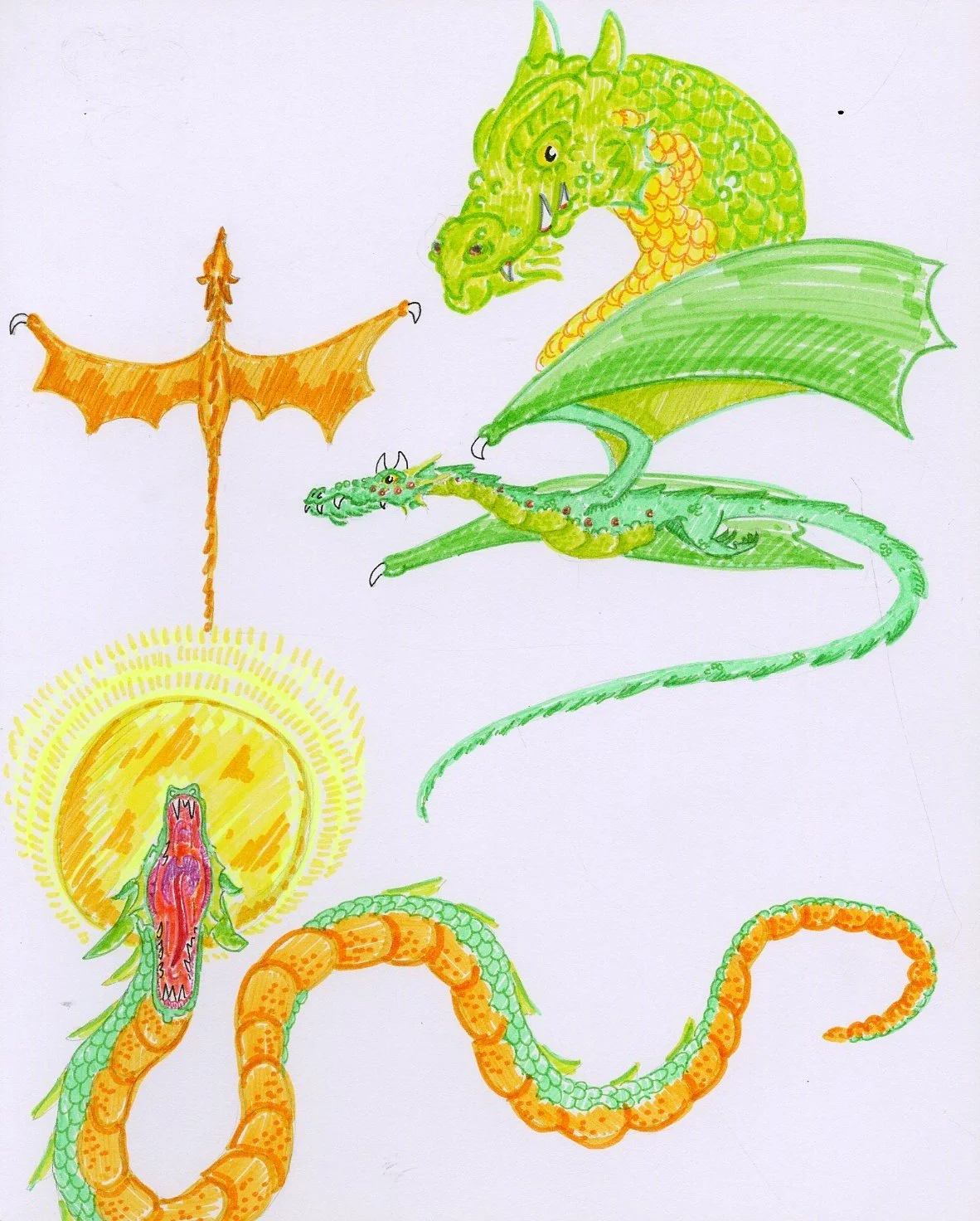 Dragon 7.jpg