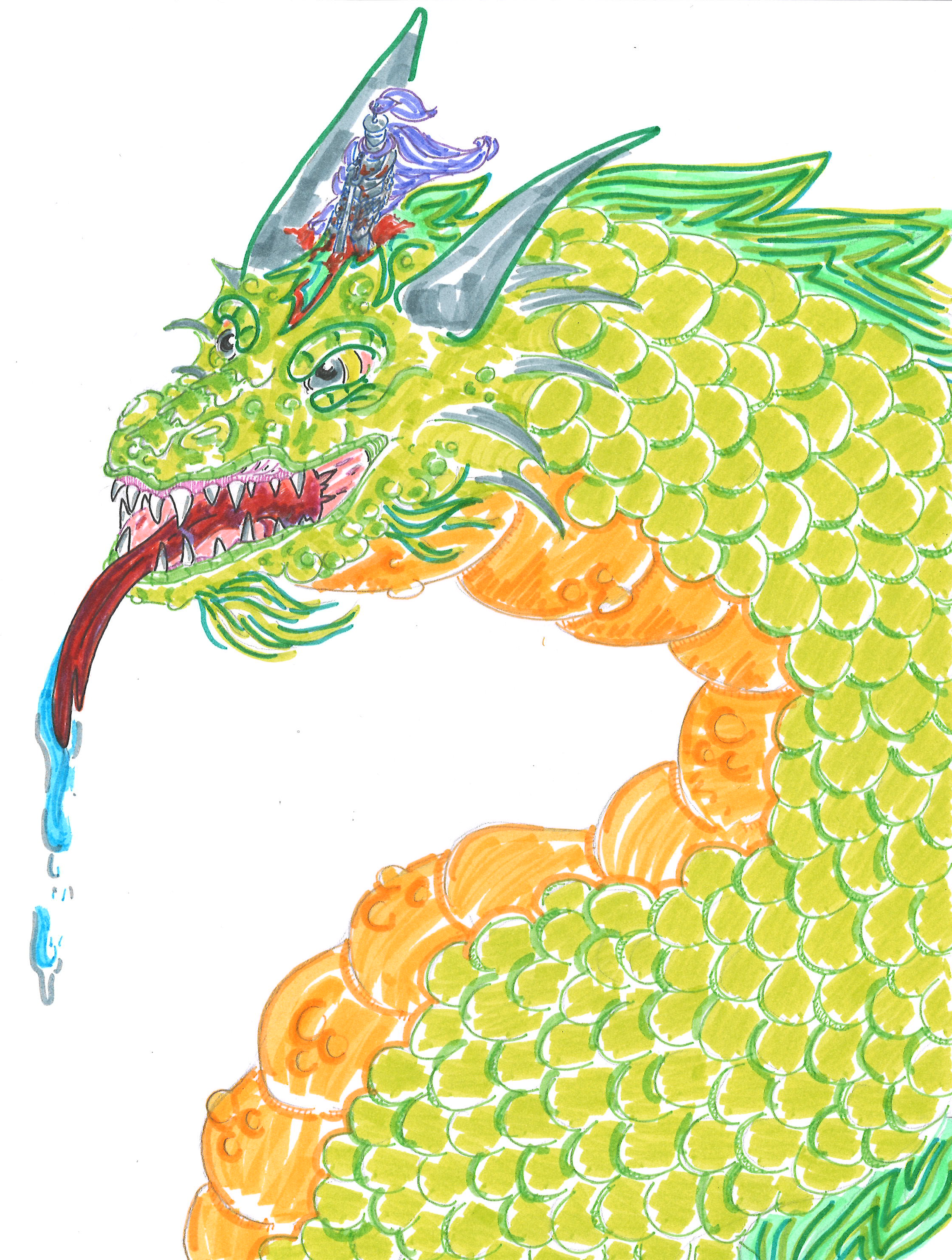 Knight and Dragon.png