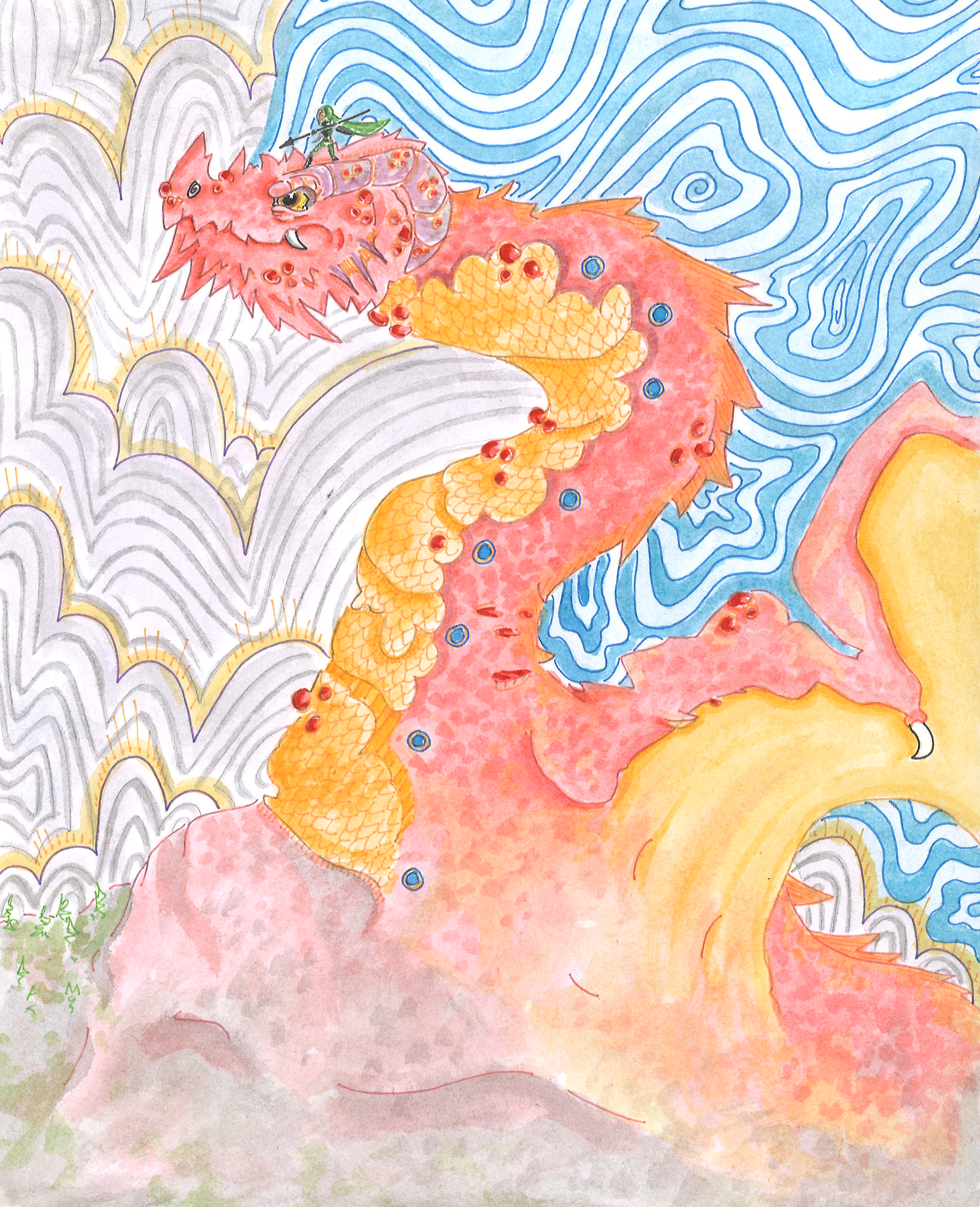 Mountain Dragon.png