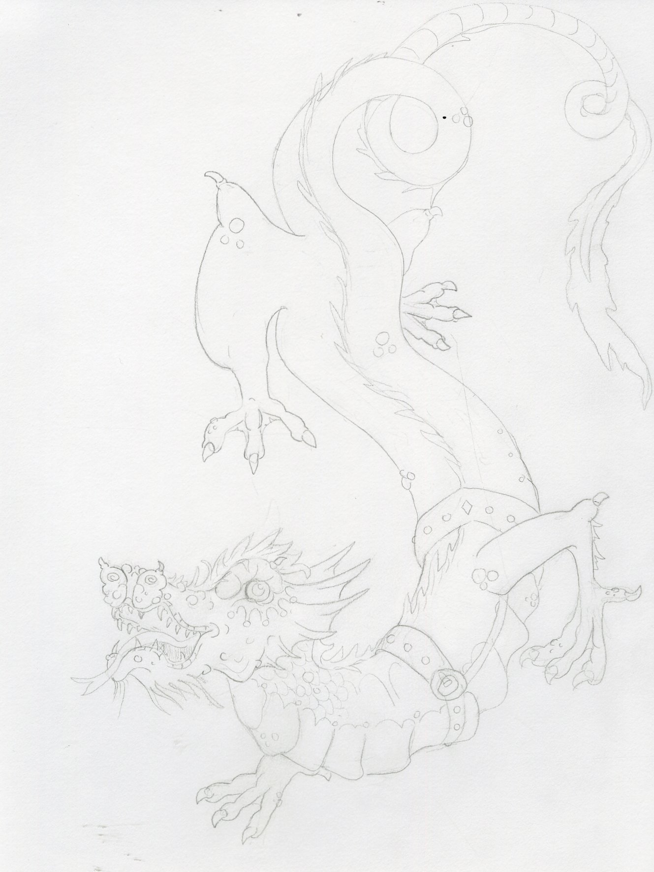 Dragon13.jpg