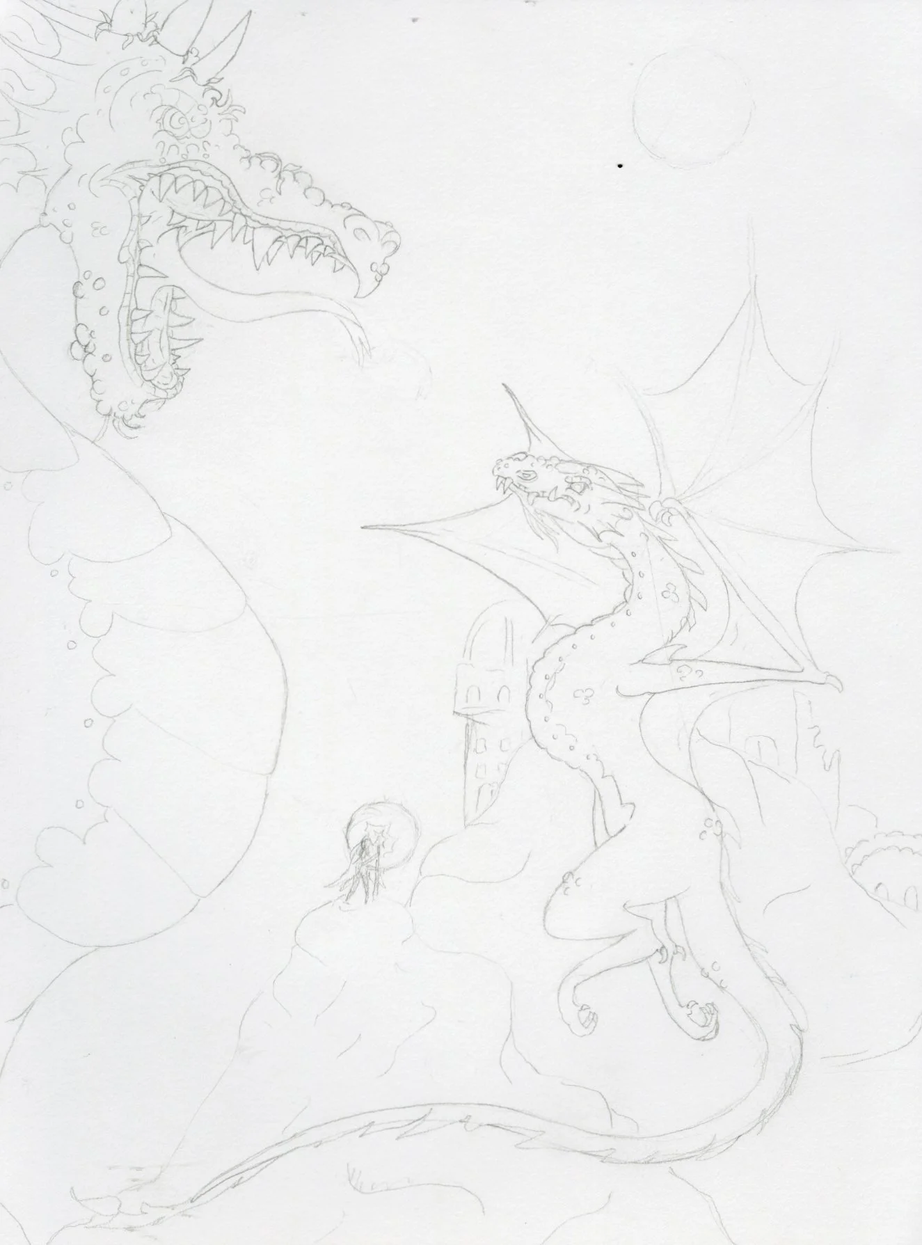 Dragon11.jpg