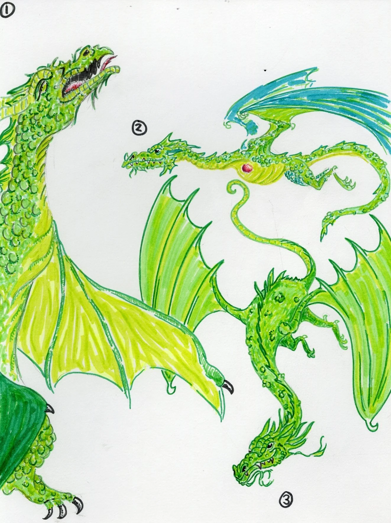 Dragon19.jpg