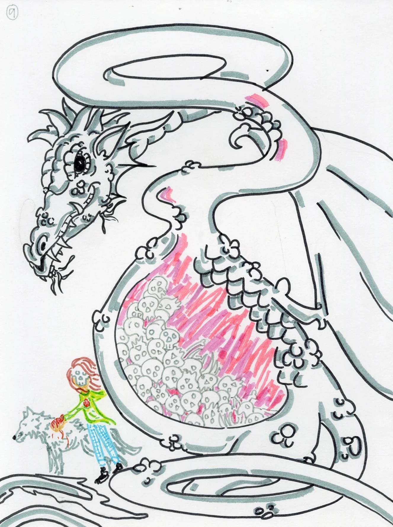 Dragon15.jpg
