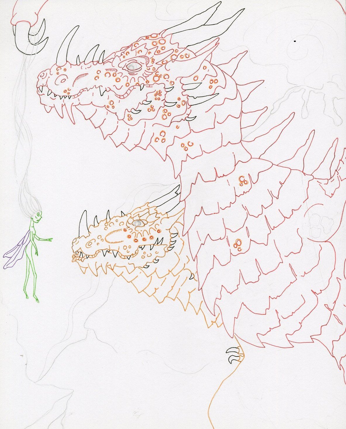 Dragon8.jpg