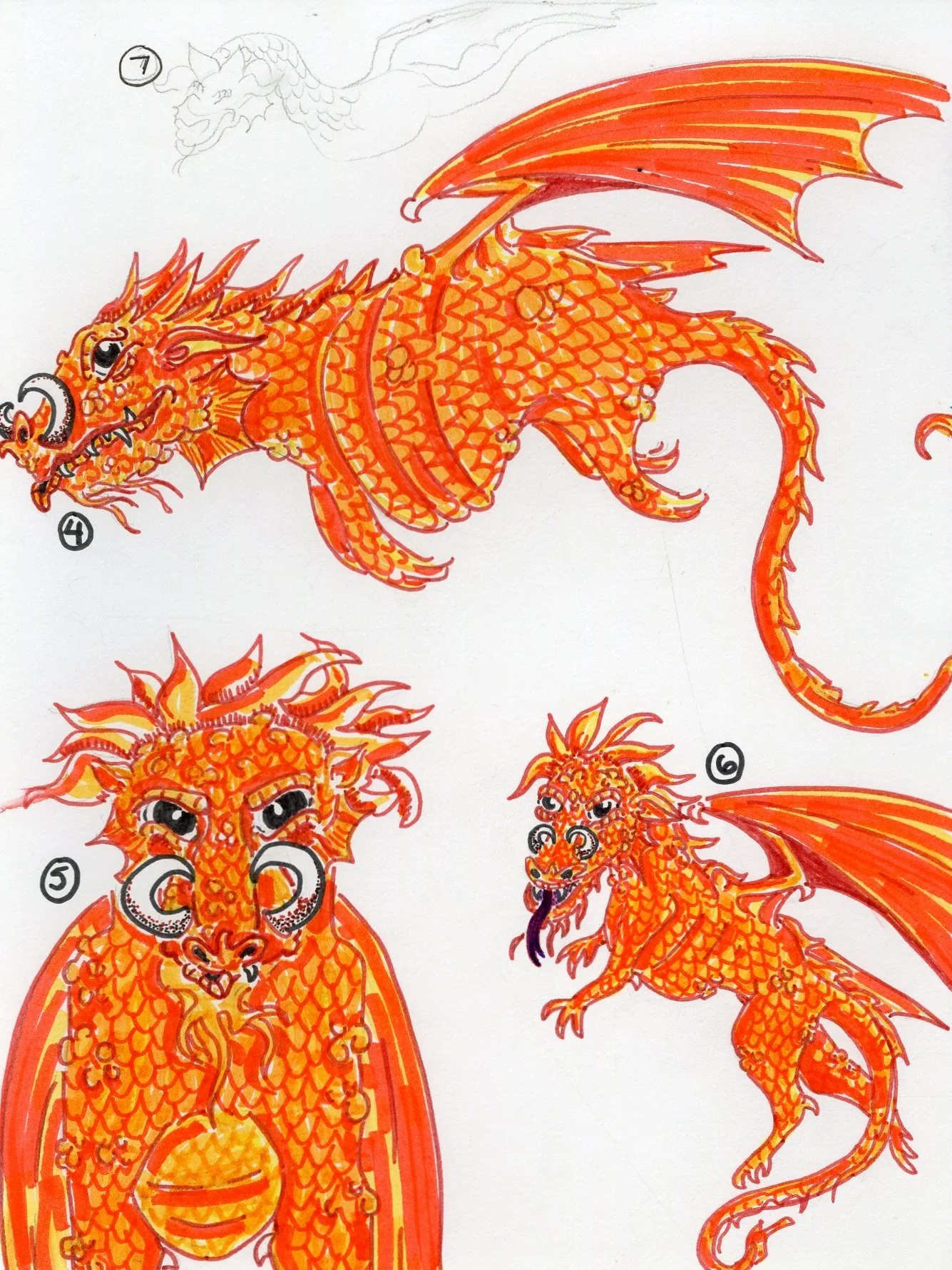 Dragon18.jpg