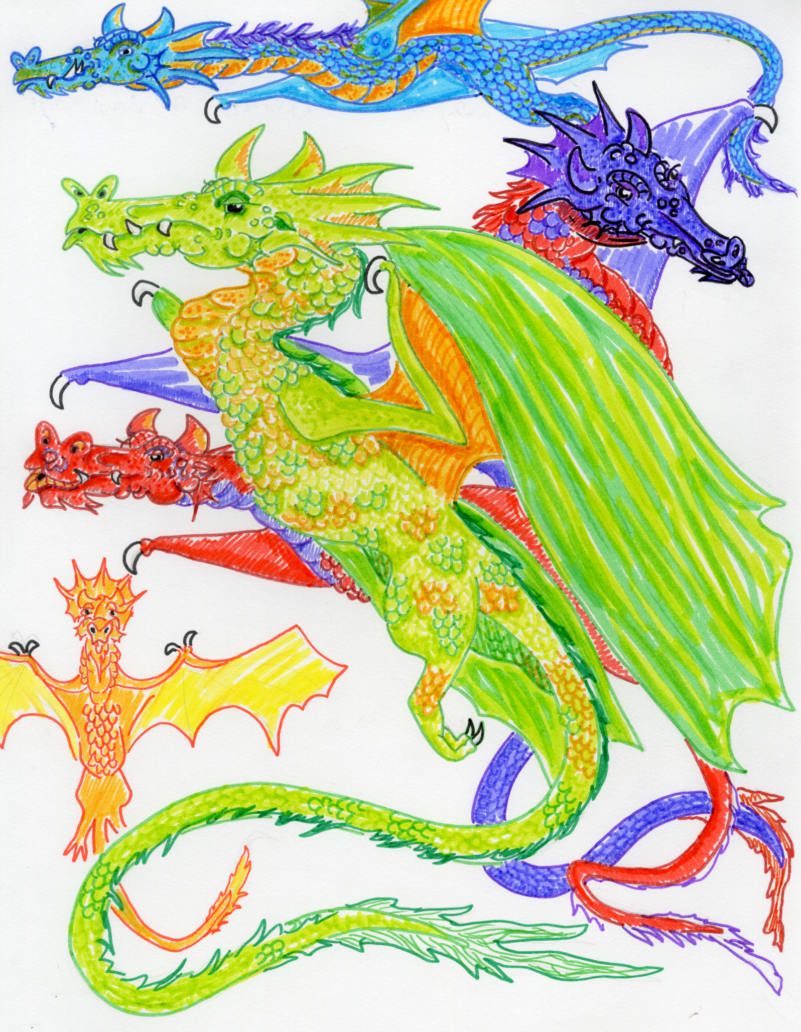 Dragons Sketch 1.png