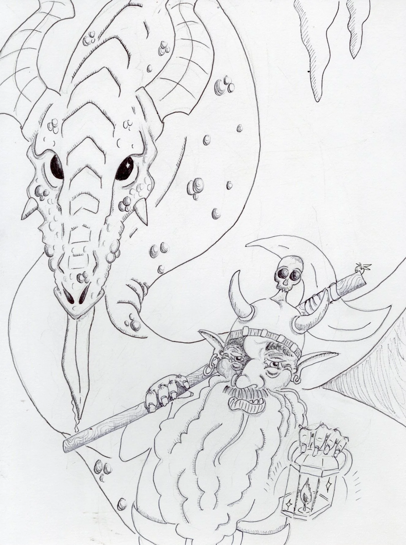Dragon 9.jpg