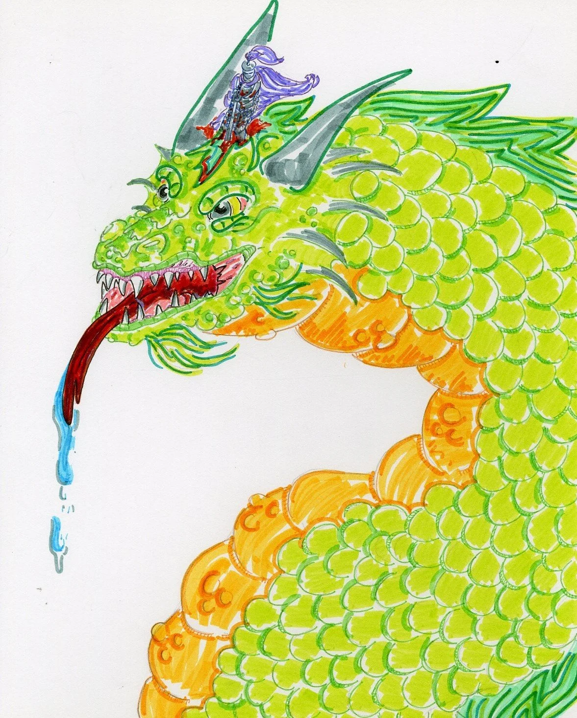 Dragon5.jpg
