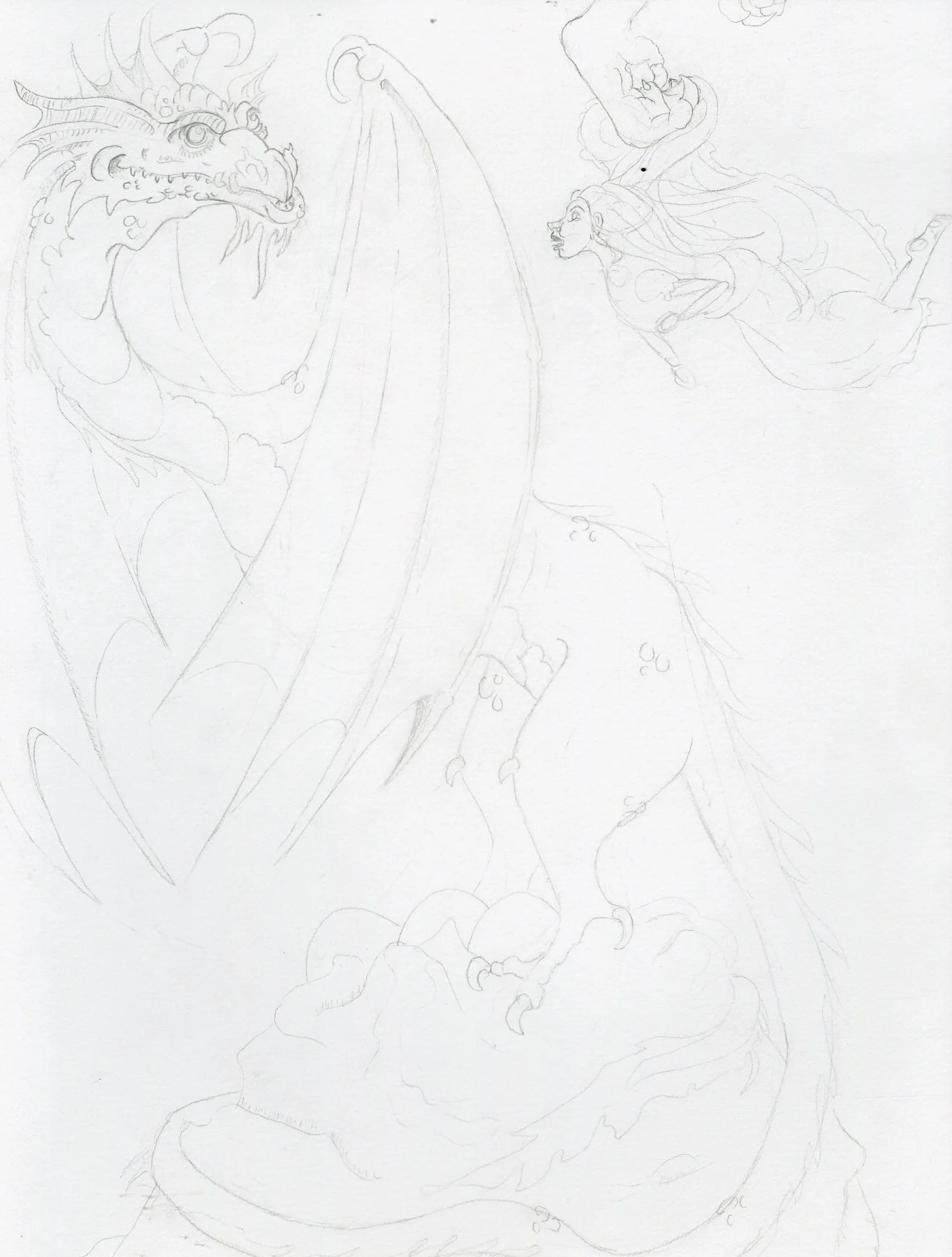 Dragon17.jpg