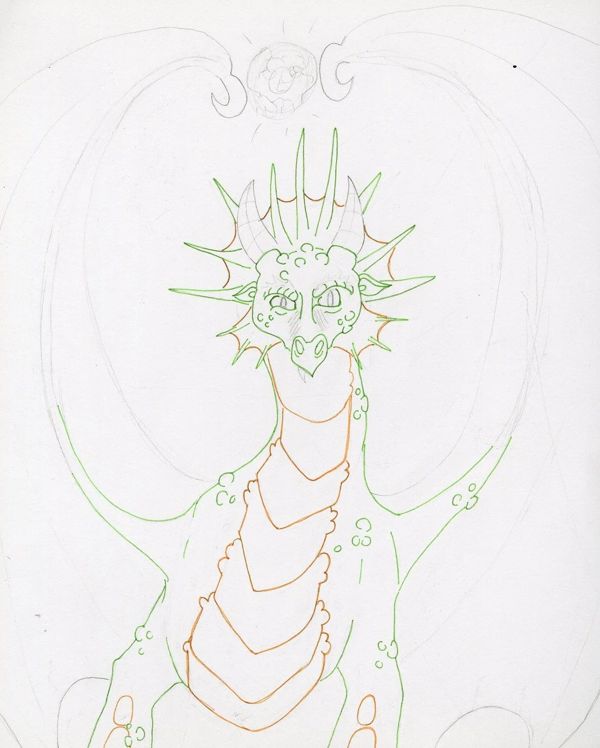 Dragon6.jpg