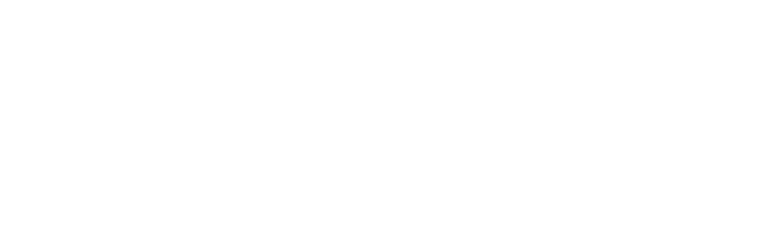 Logo for "Military Recruiting Playbook, Recruiter Edition".