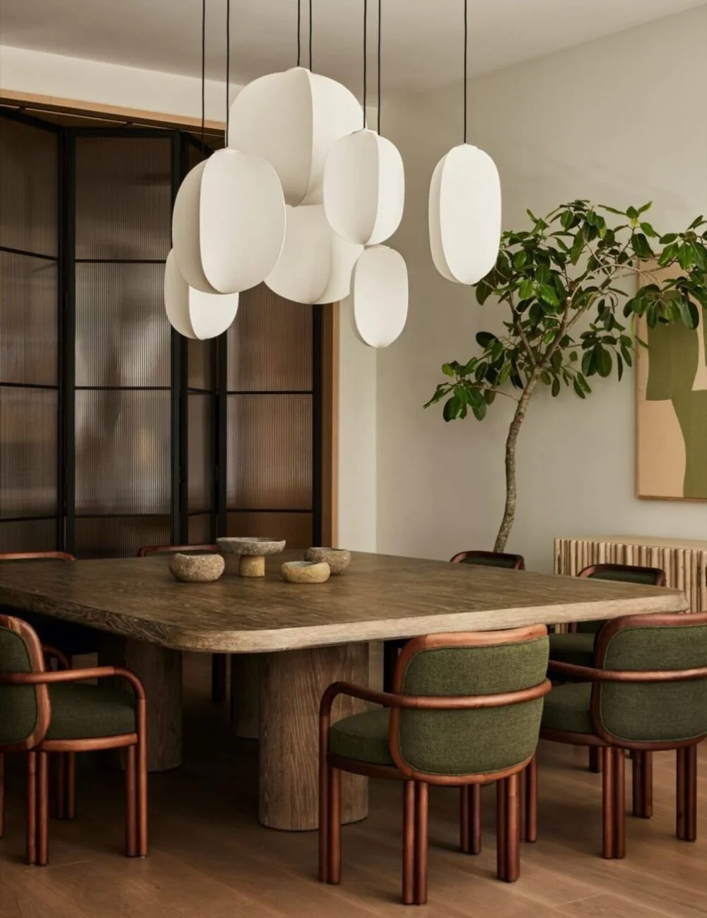 4cfcbda63140f6267d5cb4eda1d82cda (1).jpg