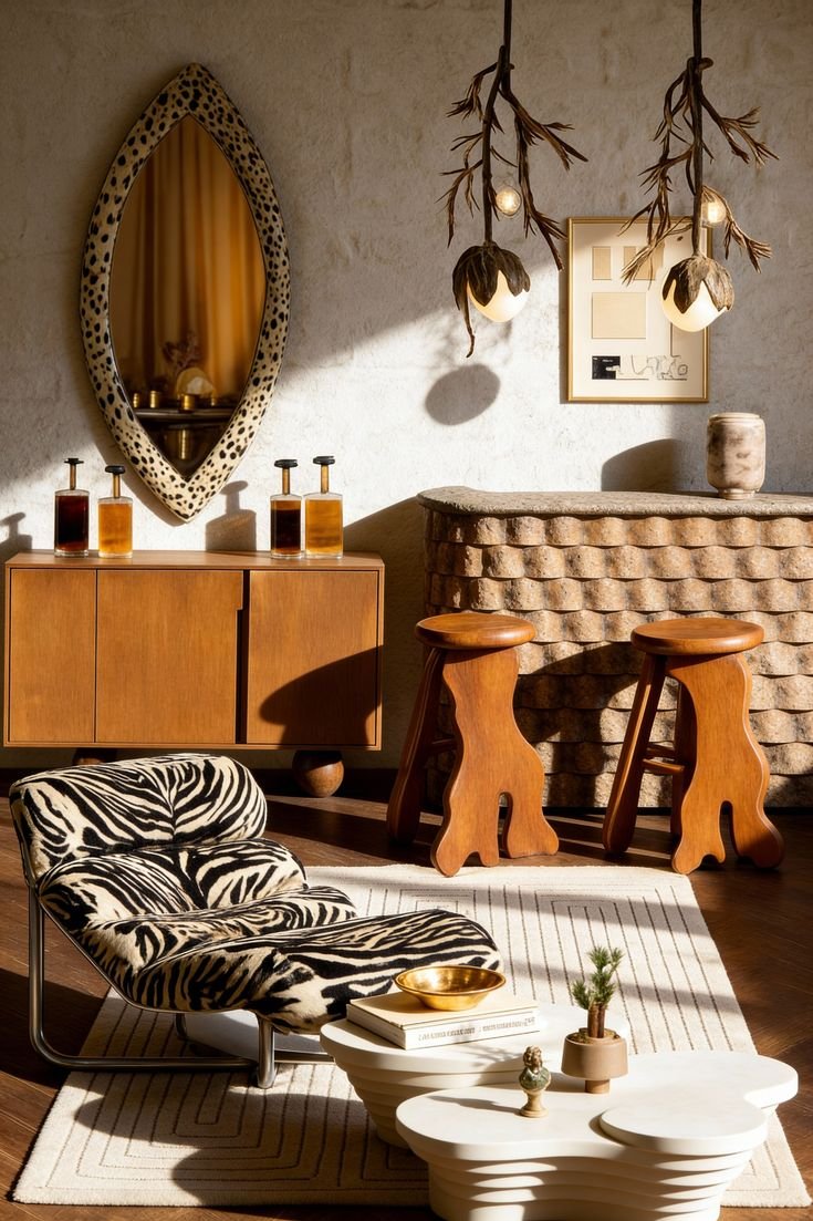 used (27) - Copy.jpg