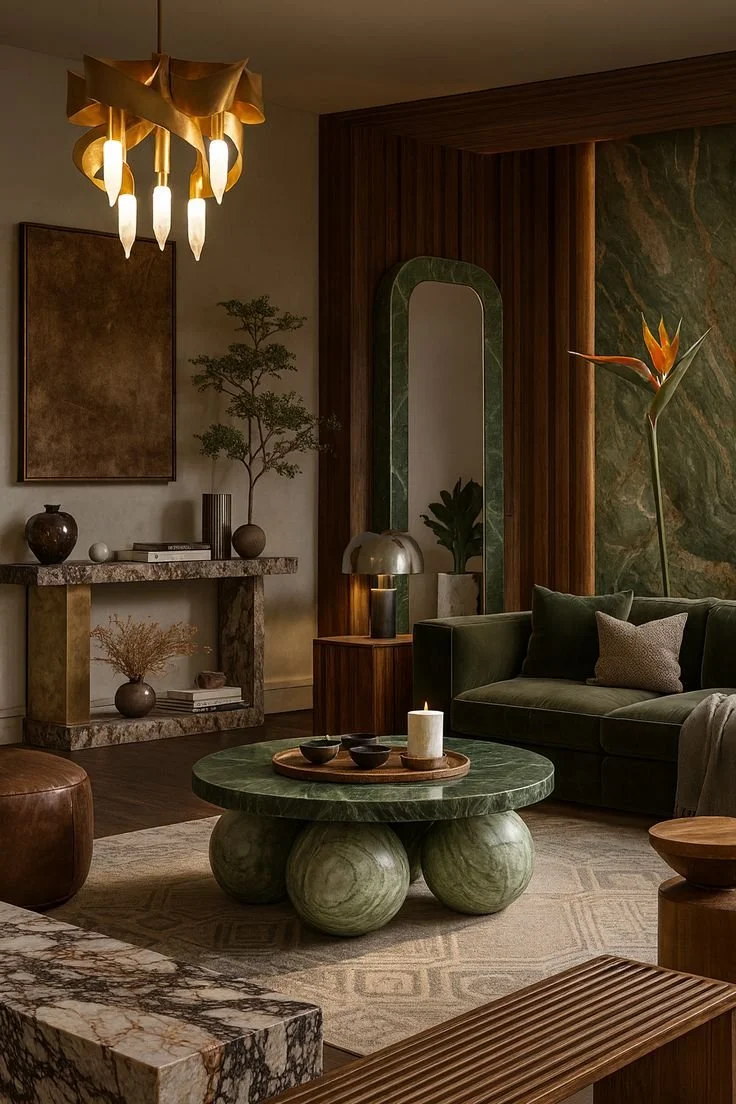 369a938e67a6387e3799945d1b6e1d6d - Copy.jpg