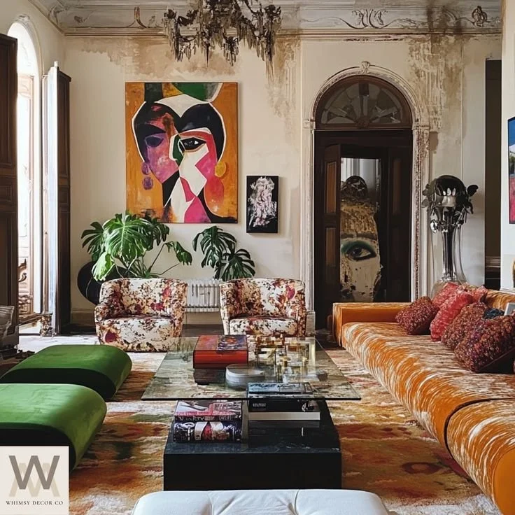 used (17) - Copy.jpg