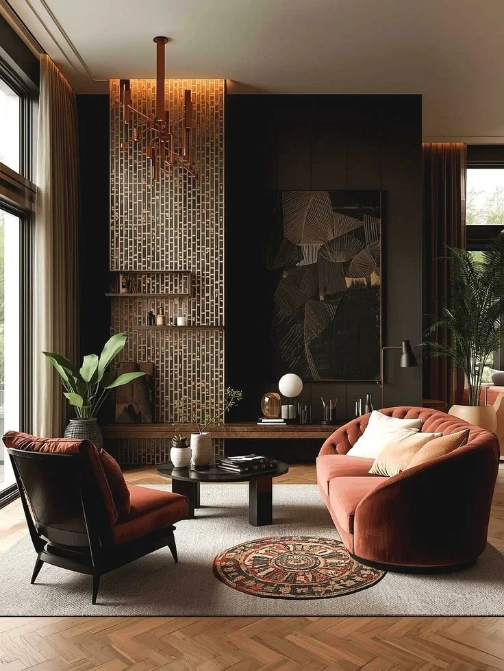 281bdacb9a241437b0043d74a4c2c5a5 (1).jpg