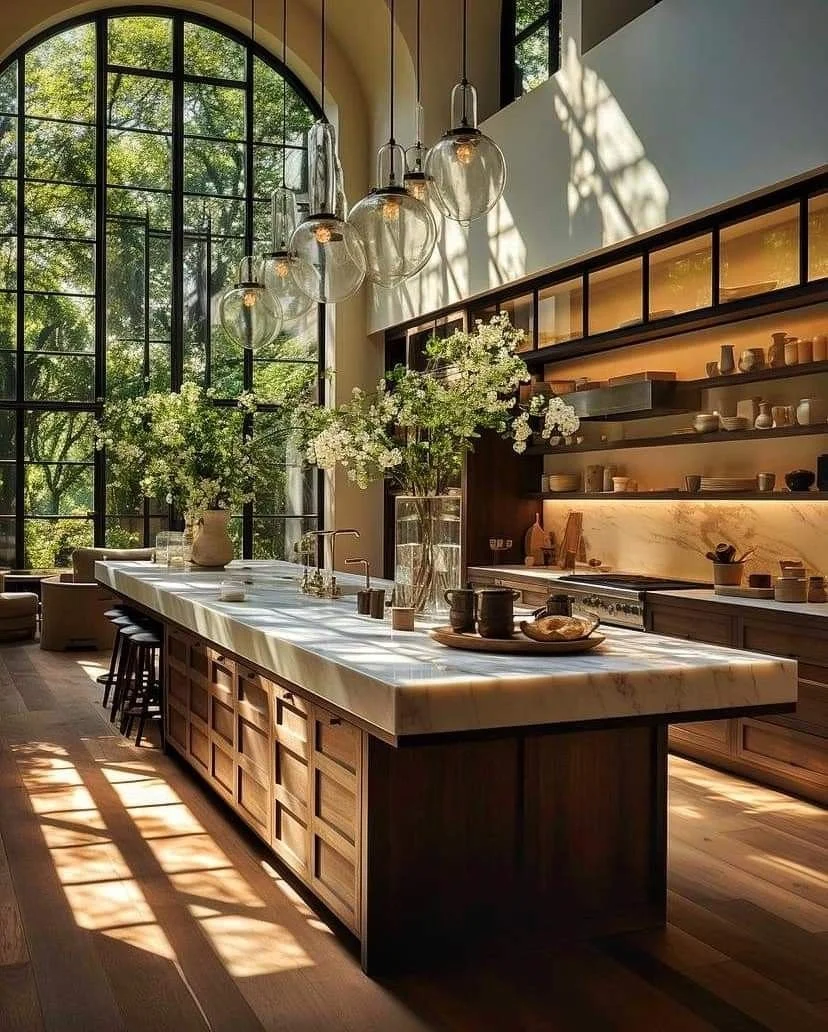 2ede57c2f960da729b16747daaedefcb (1).jpg