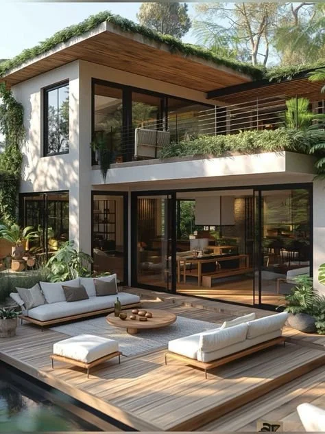 Pre-Purchase / Strategy Study