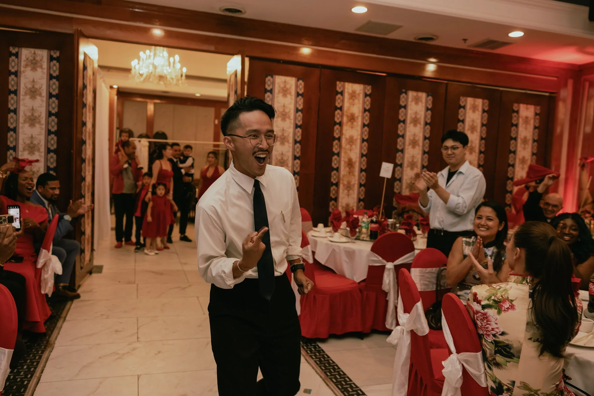 IMG_8029 copy.jpg